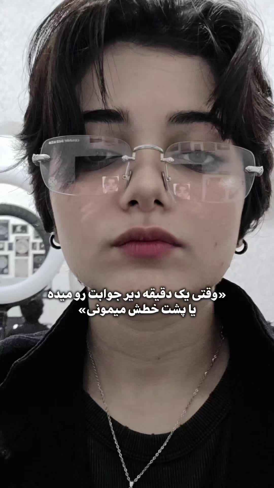 @SIMPER