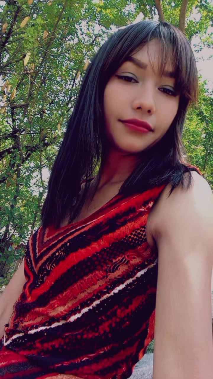 @marlene...lopez0