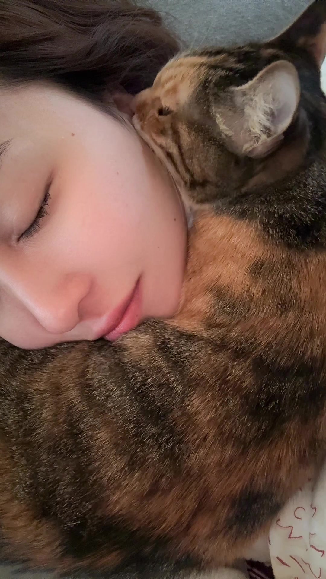 @長久梨那 Rina Nagahisa