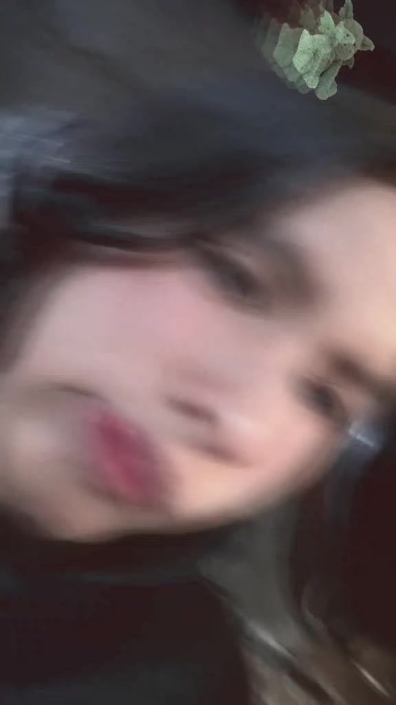 @Karla Fuentes