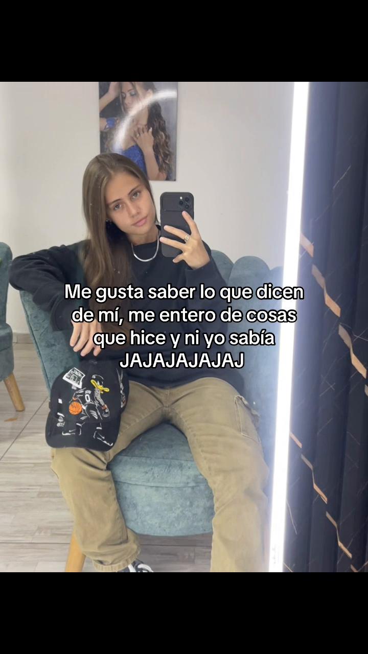 @heilen_loaiza.oficial