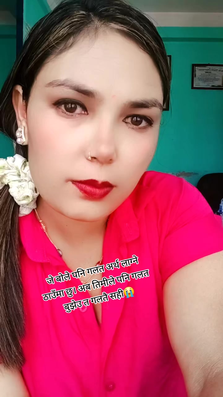 @manisha