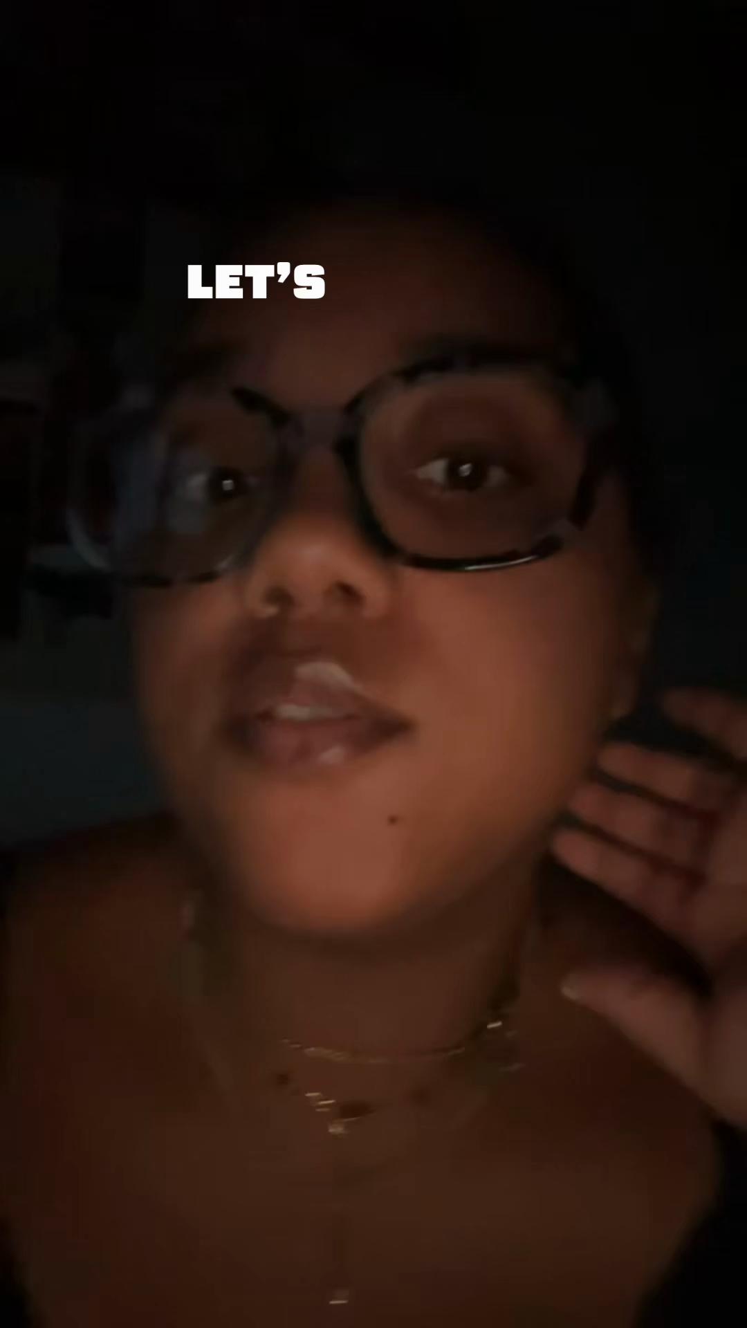 @Marième
