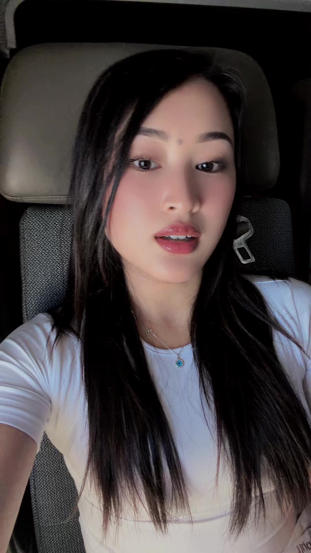 @Neha Tamang