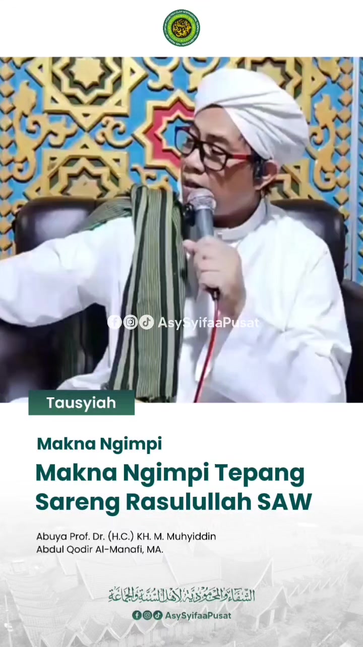 @asysyifaapusat