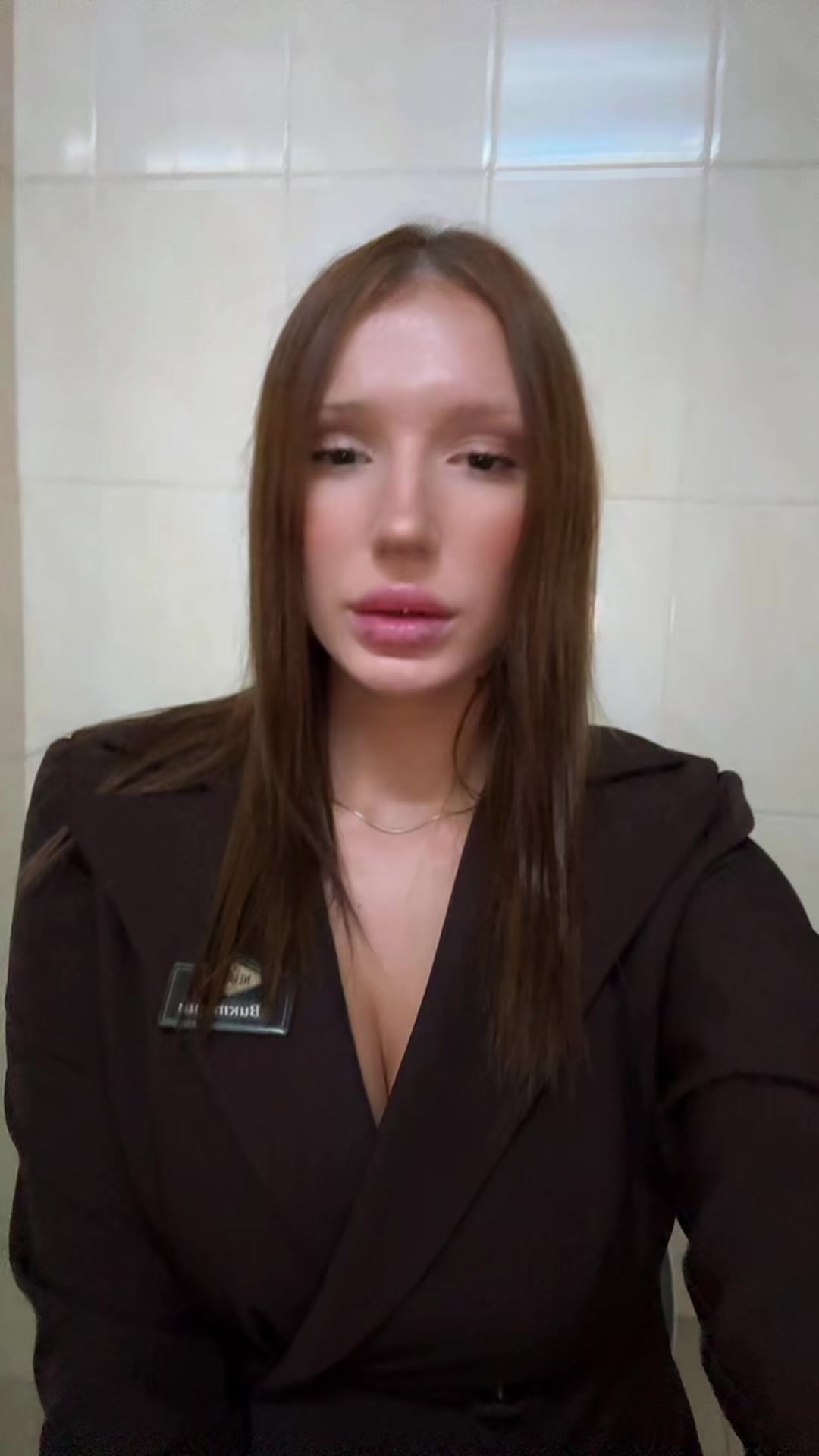 @ТГК: ПЕТРОВ 2.0