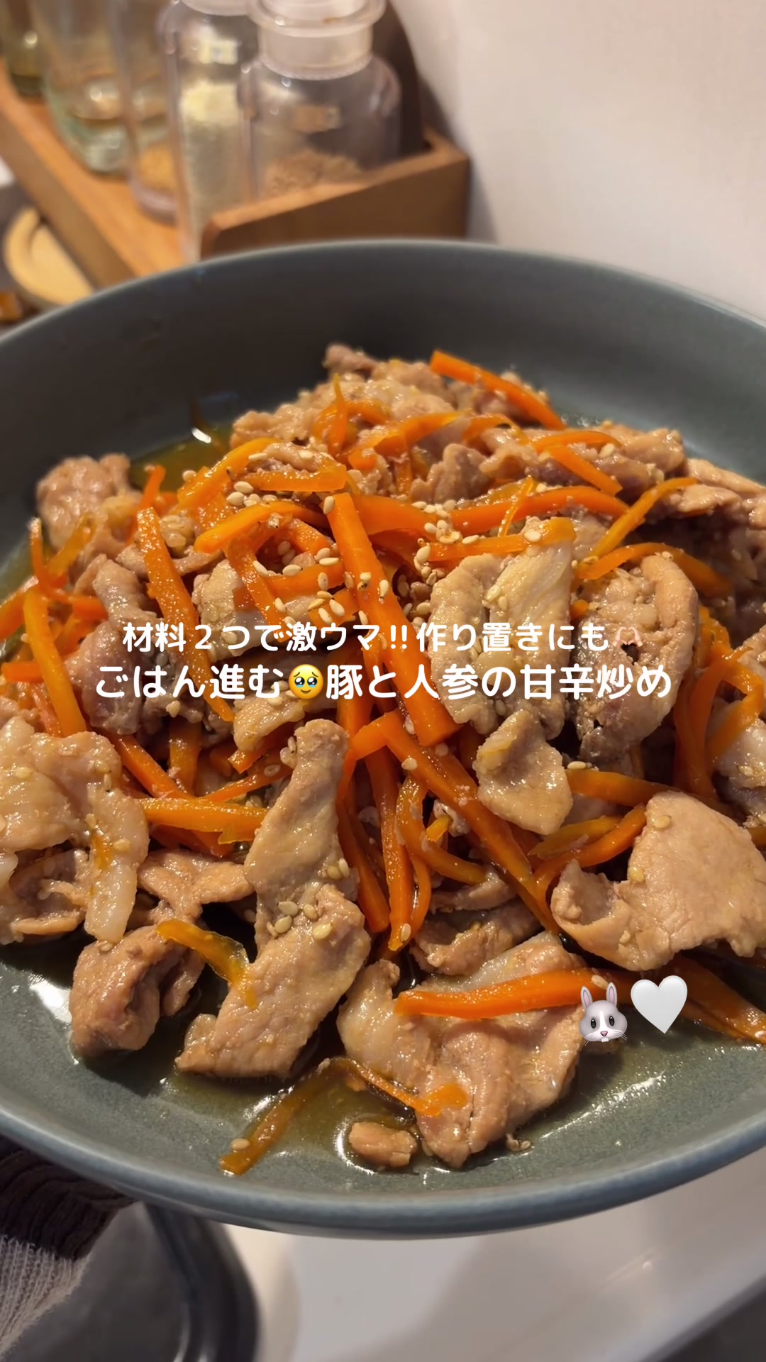 @チュモッパ