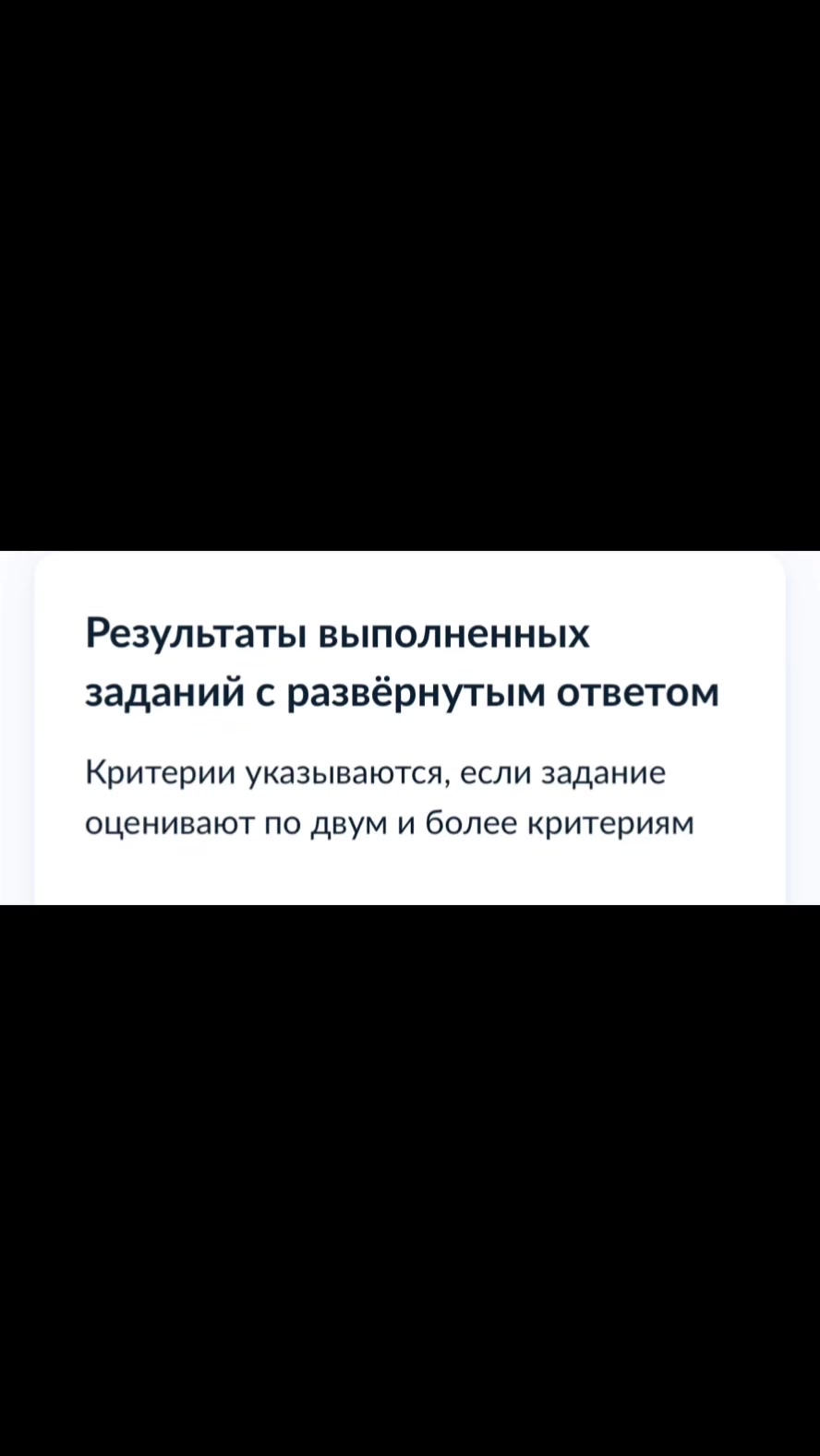 @groza_355