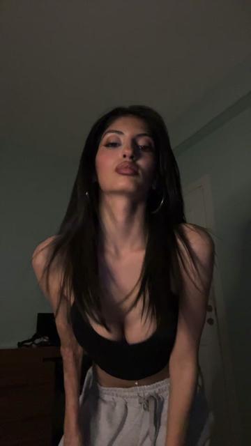 @ezgi