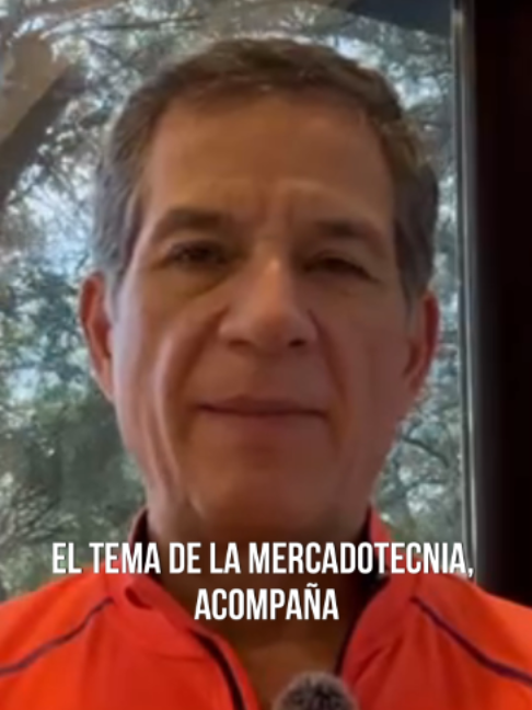 @Javier Alarcón