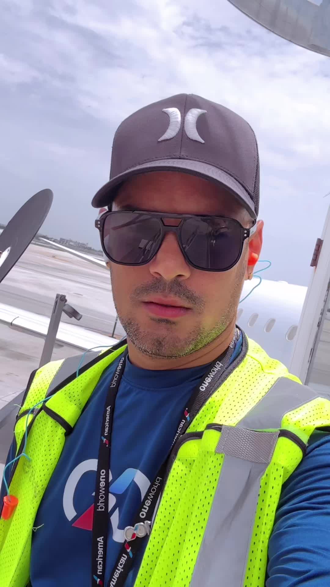 @Elier_El_flaquito🇨🇺