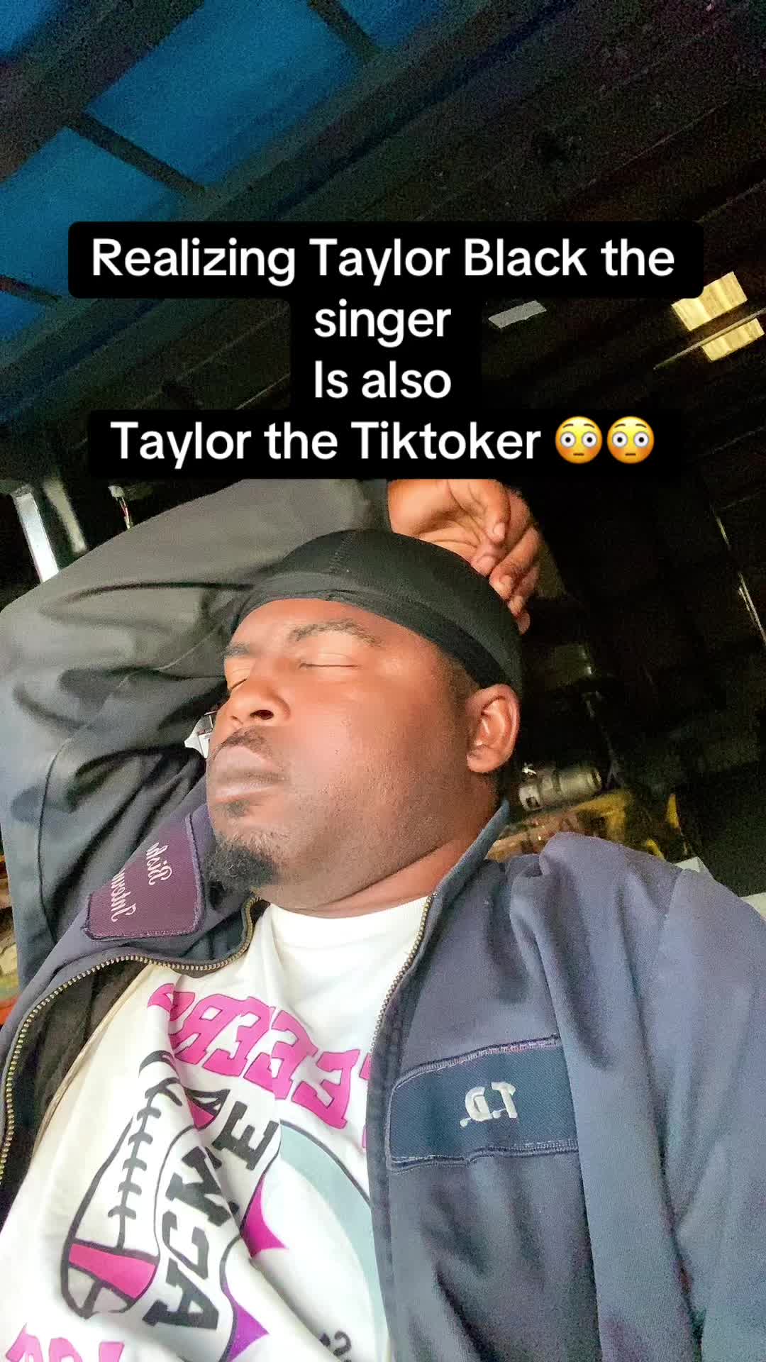 @214Teddy