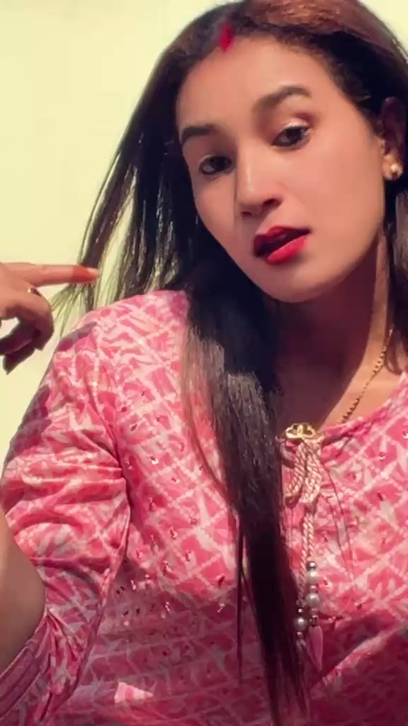 @Shova Thapa