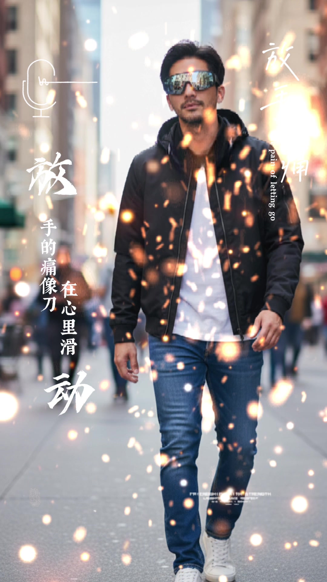 @默~(小布)🇹🇼