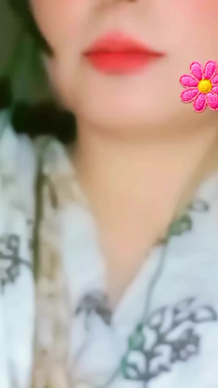 @foryou_queen
