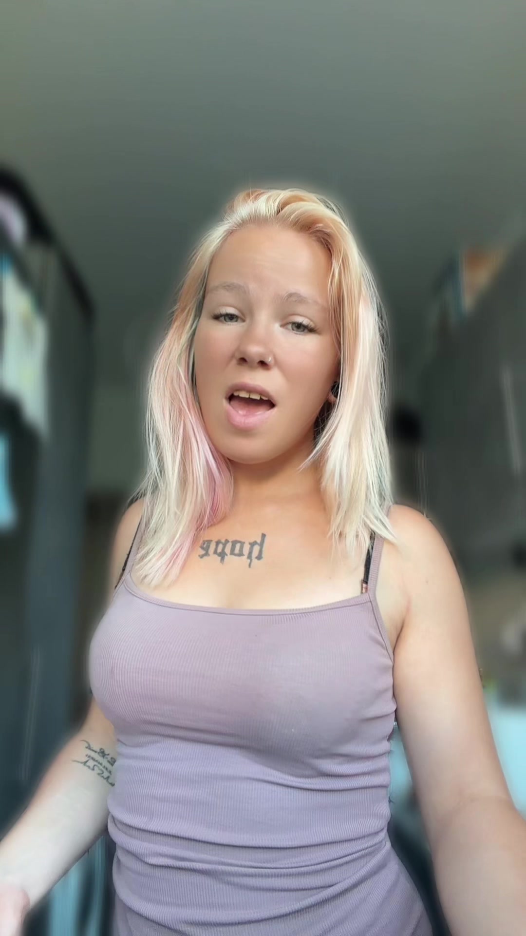 @๐_jasminxx