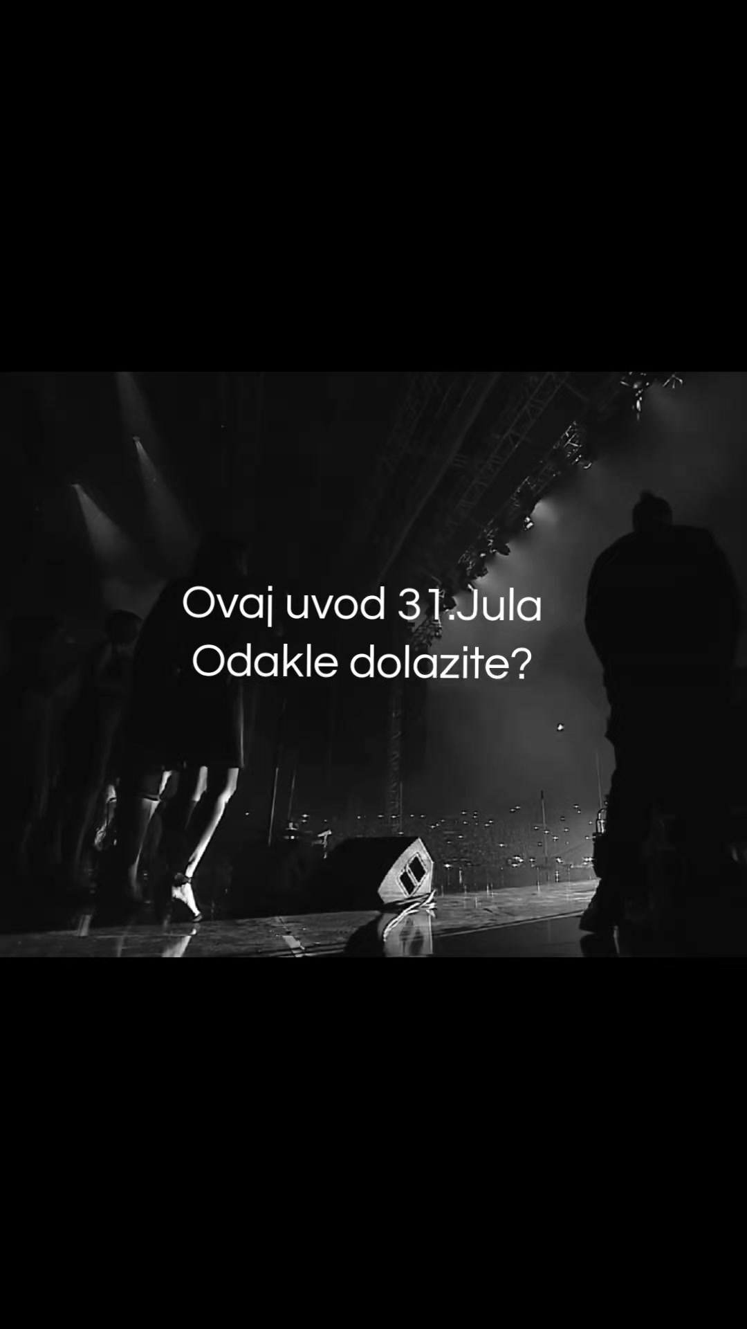 @litryc