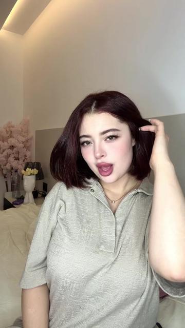 @Japoneya 🐆👑🌸🇹🇳