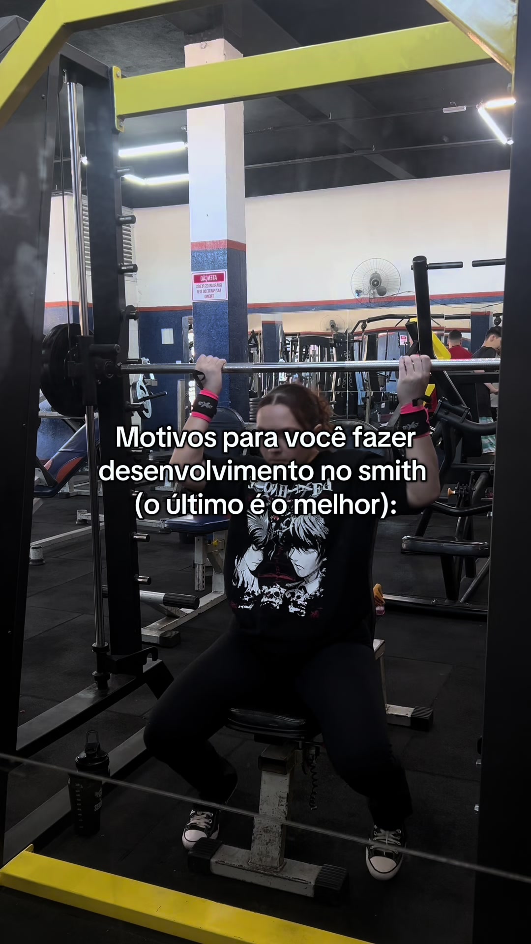 @mahromba