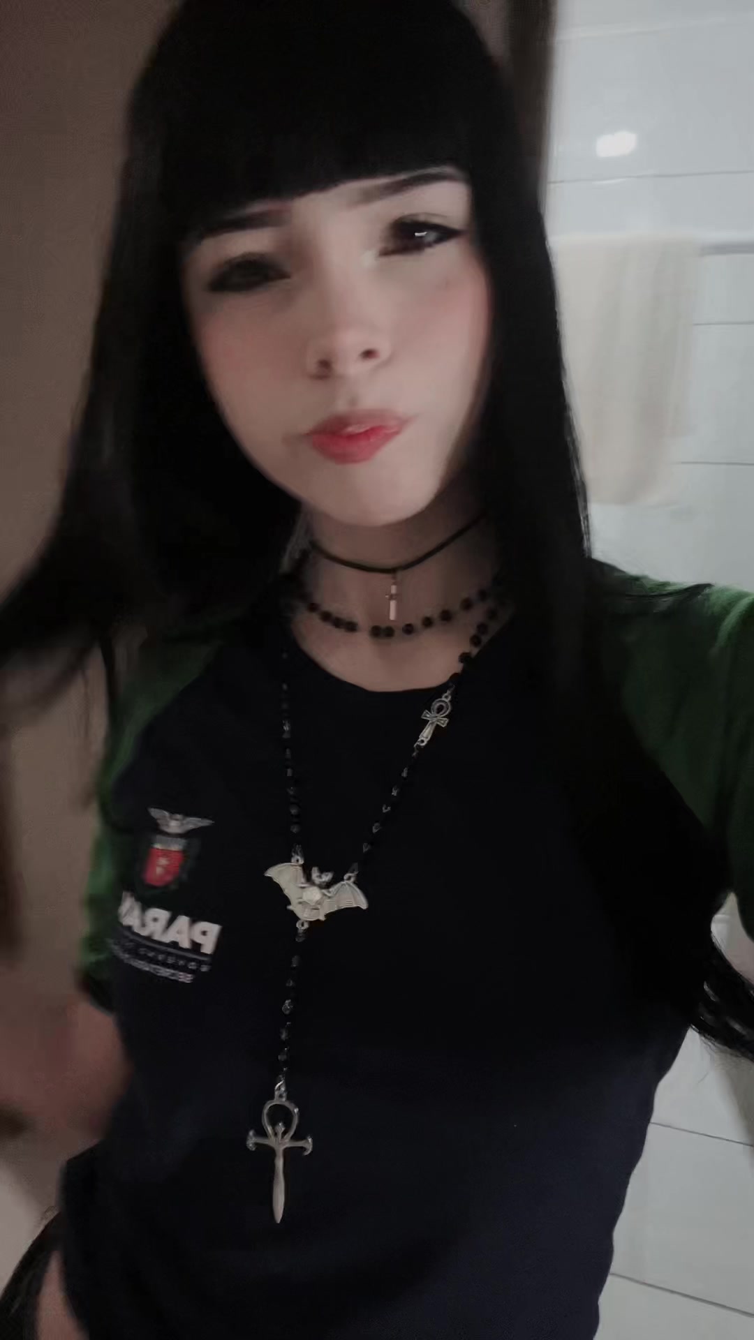 @⋆✮ana✮⋆