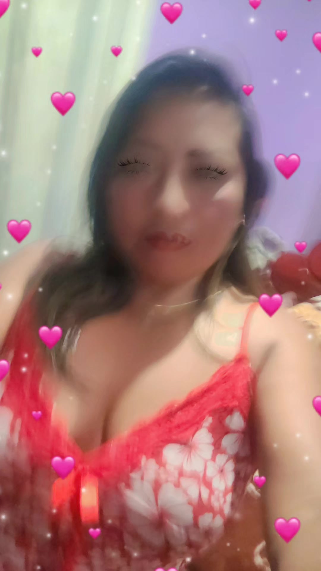 @ELBA MORALES 12