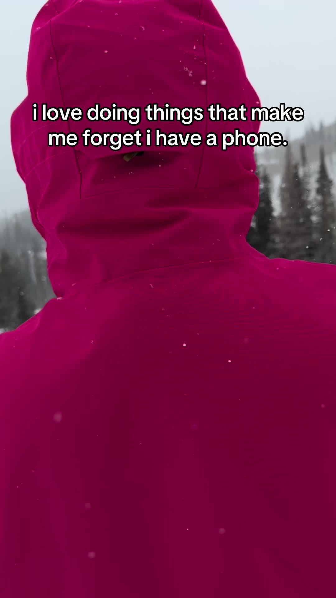 @ellie_snowboards