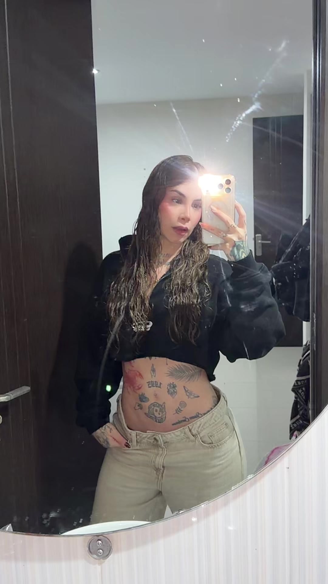 @Daniela Arcila