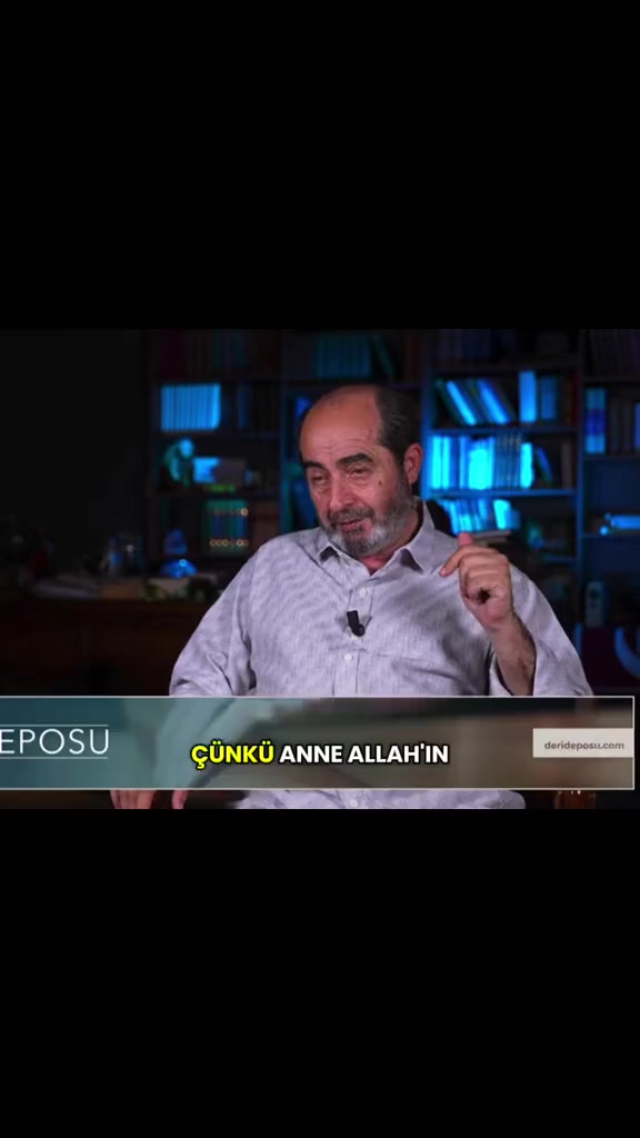 @Metin 🇦🇿🇺🇸