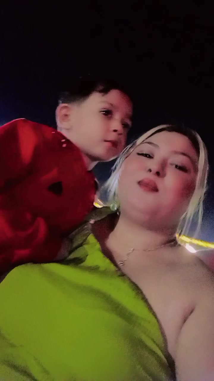@ÖZSOY