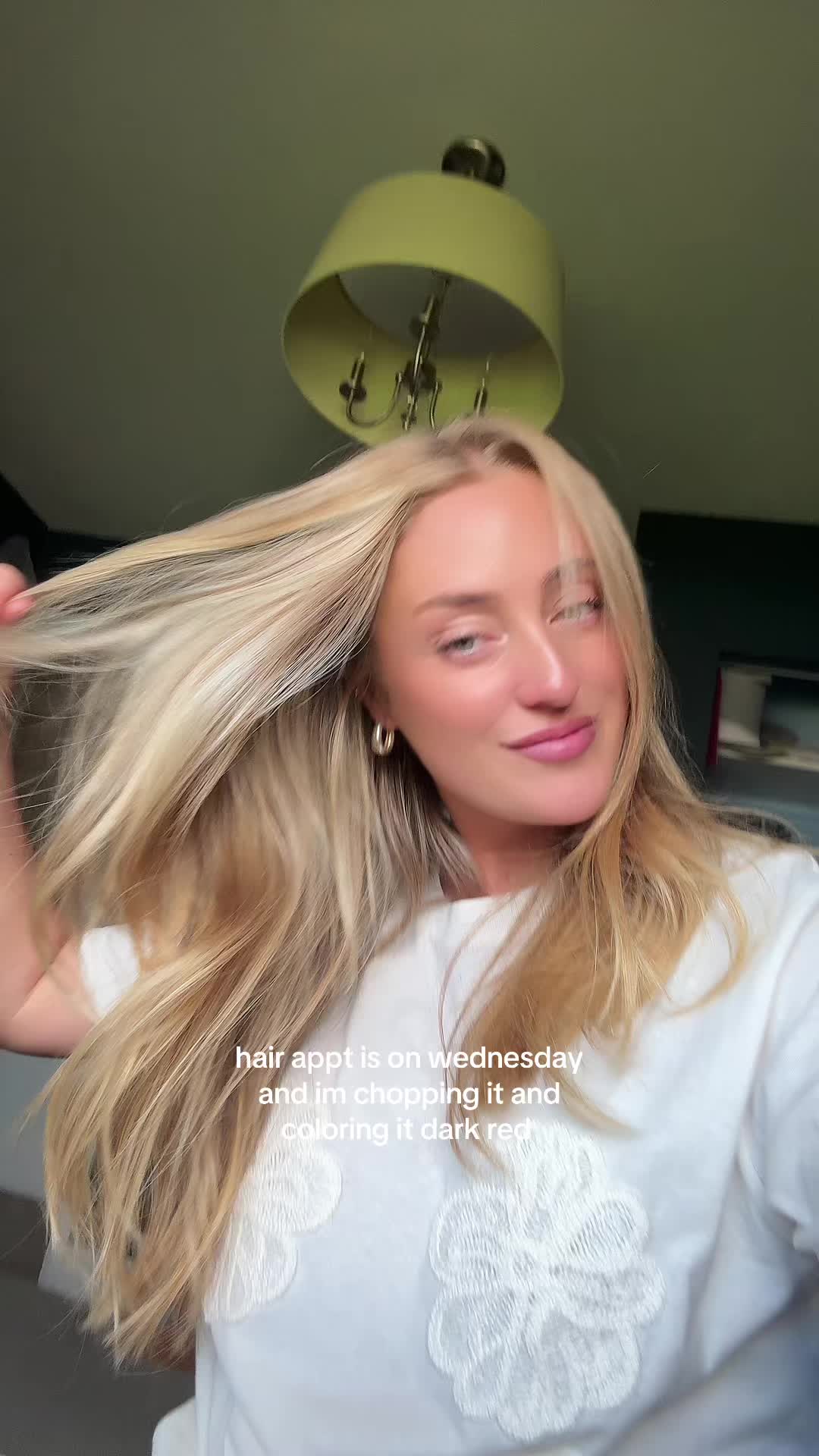 @aspen