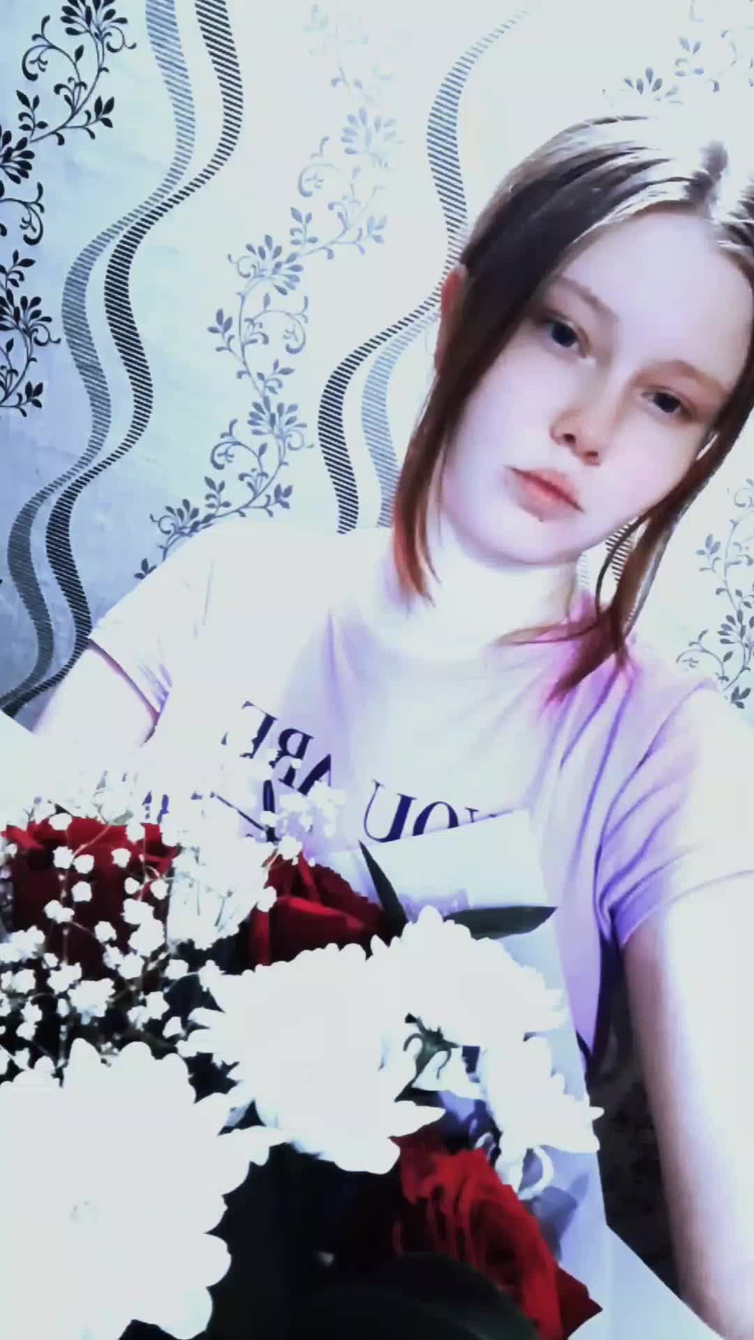 @Nastya1331