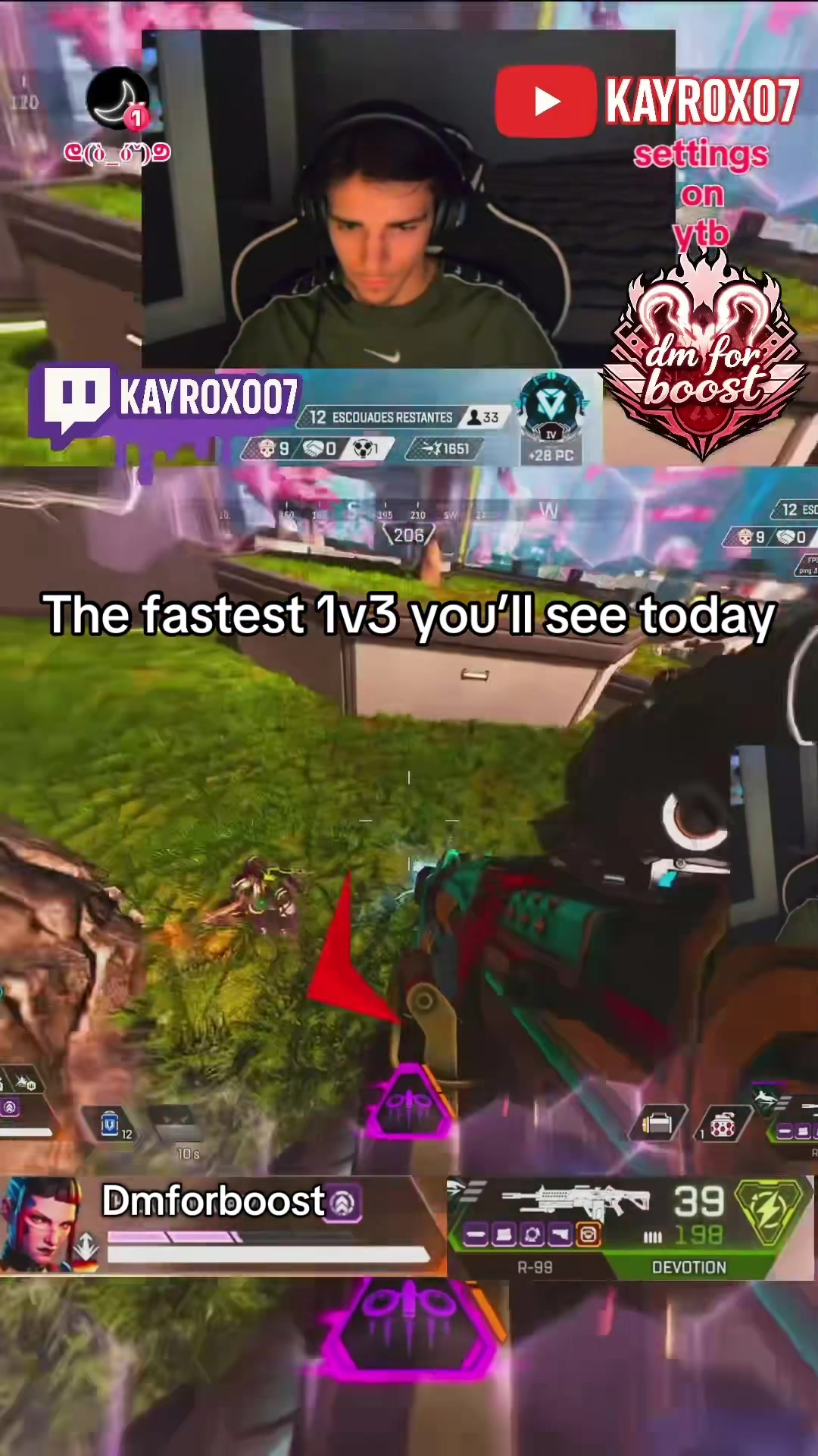 @Kayrox07