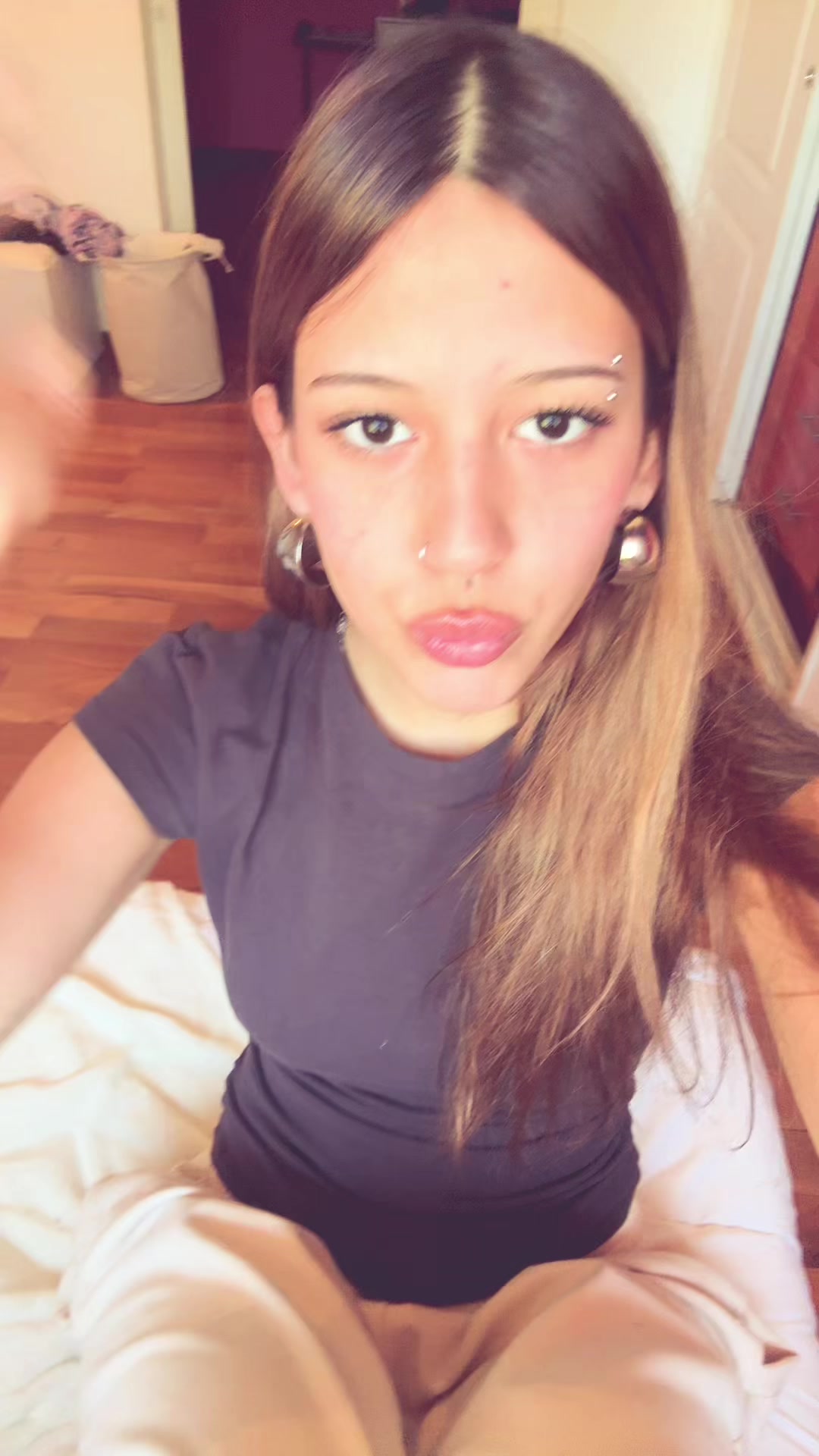 @sofidesi ☆