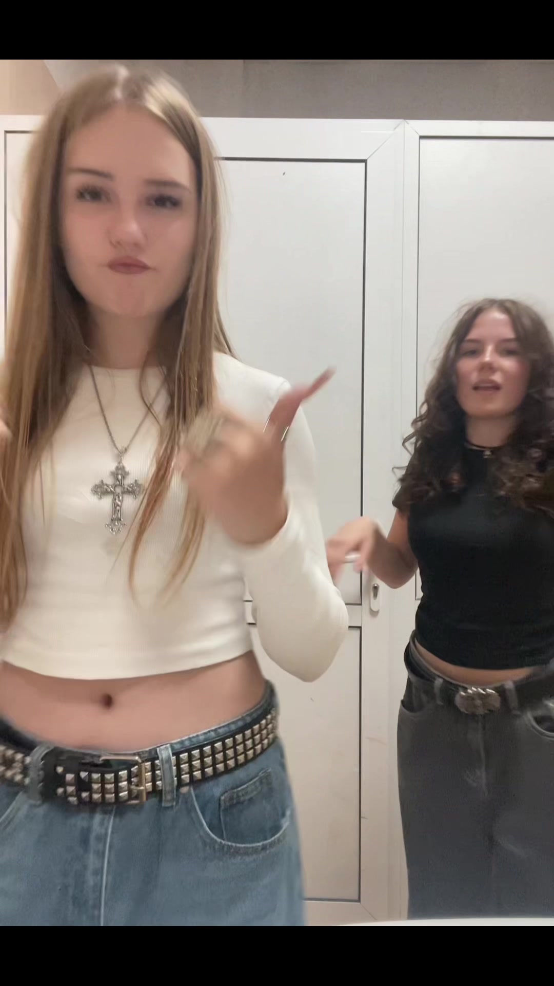 @ксеша🫦