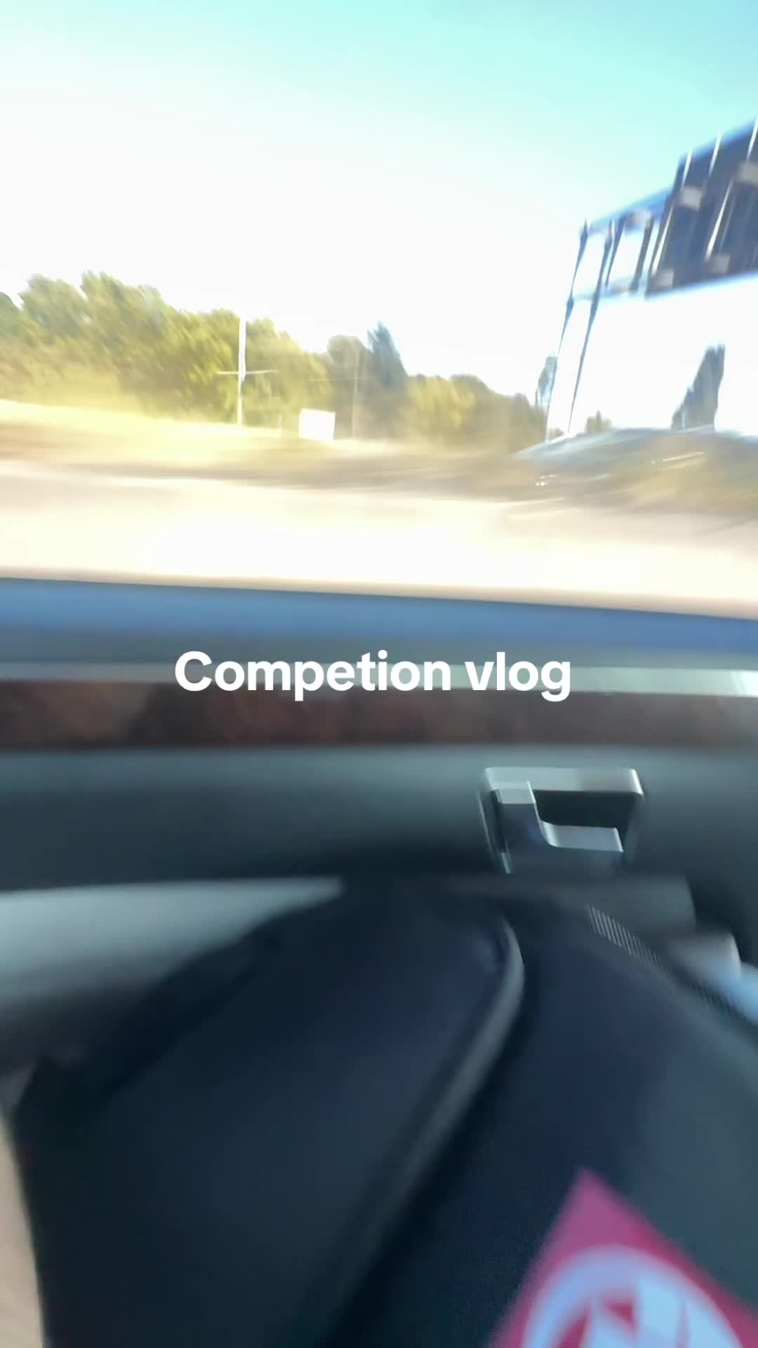 @Bedirhan Akgül