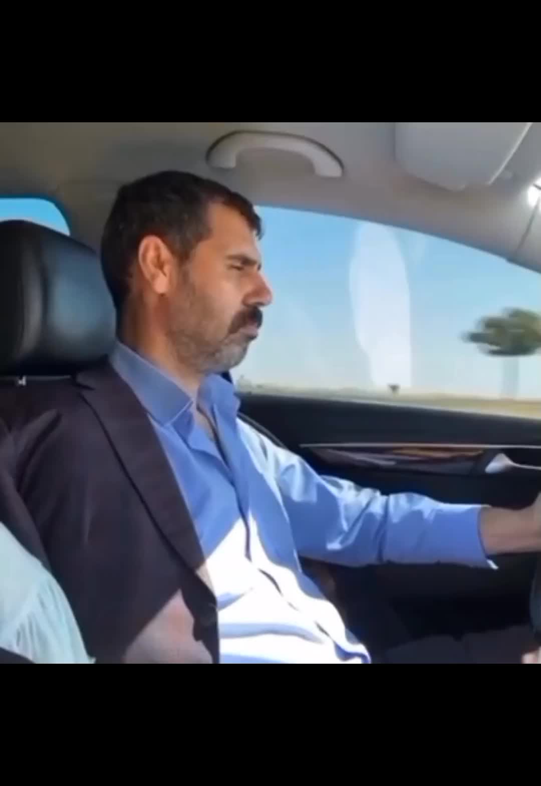 @DEVECİ ÖMER