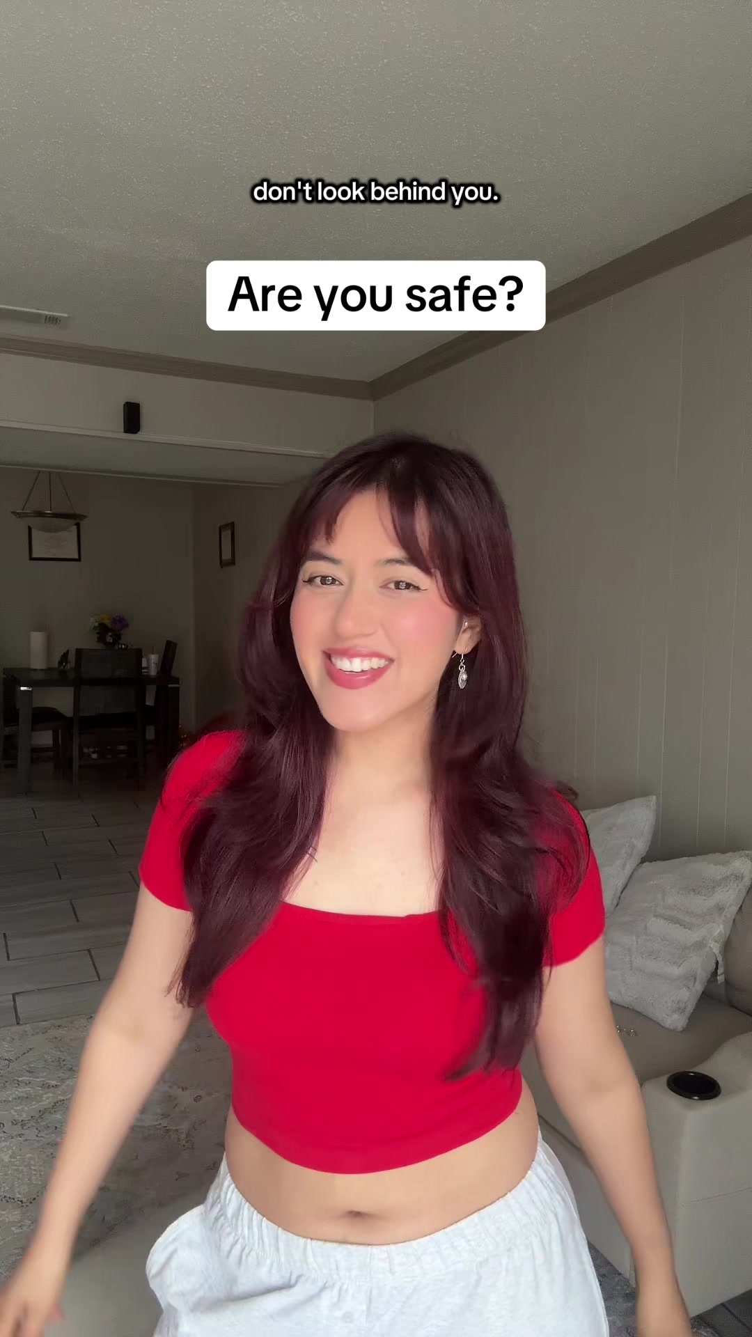 @Suza