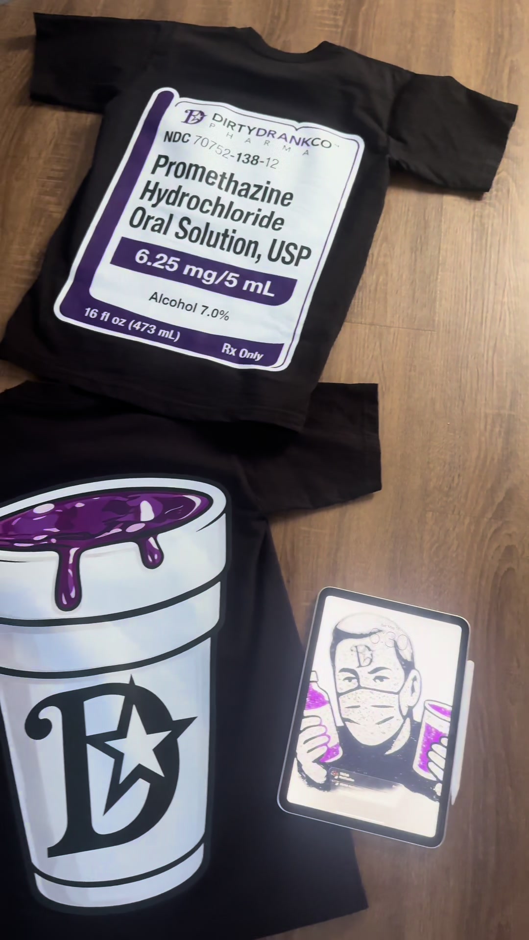 @dirtydrankco