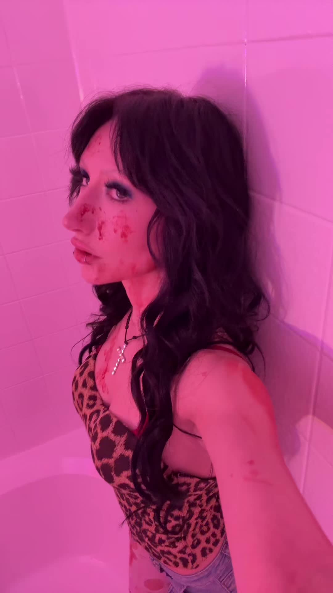 @drpepperloverr99
