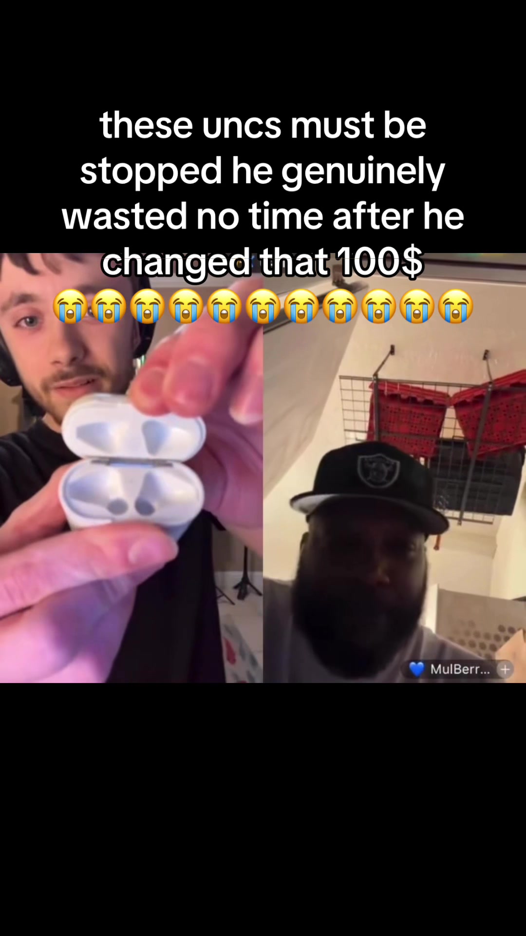 @flowjit