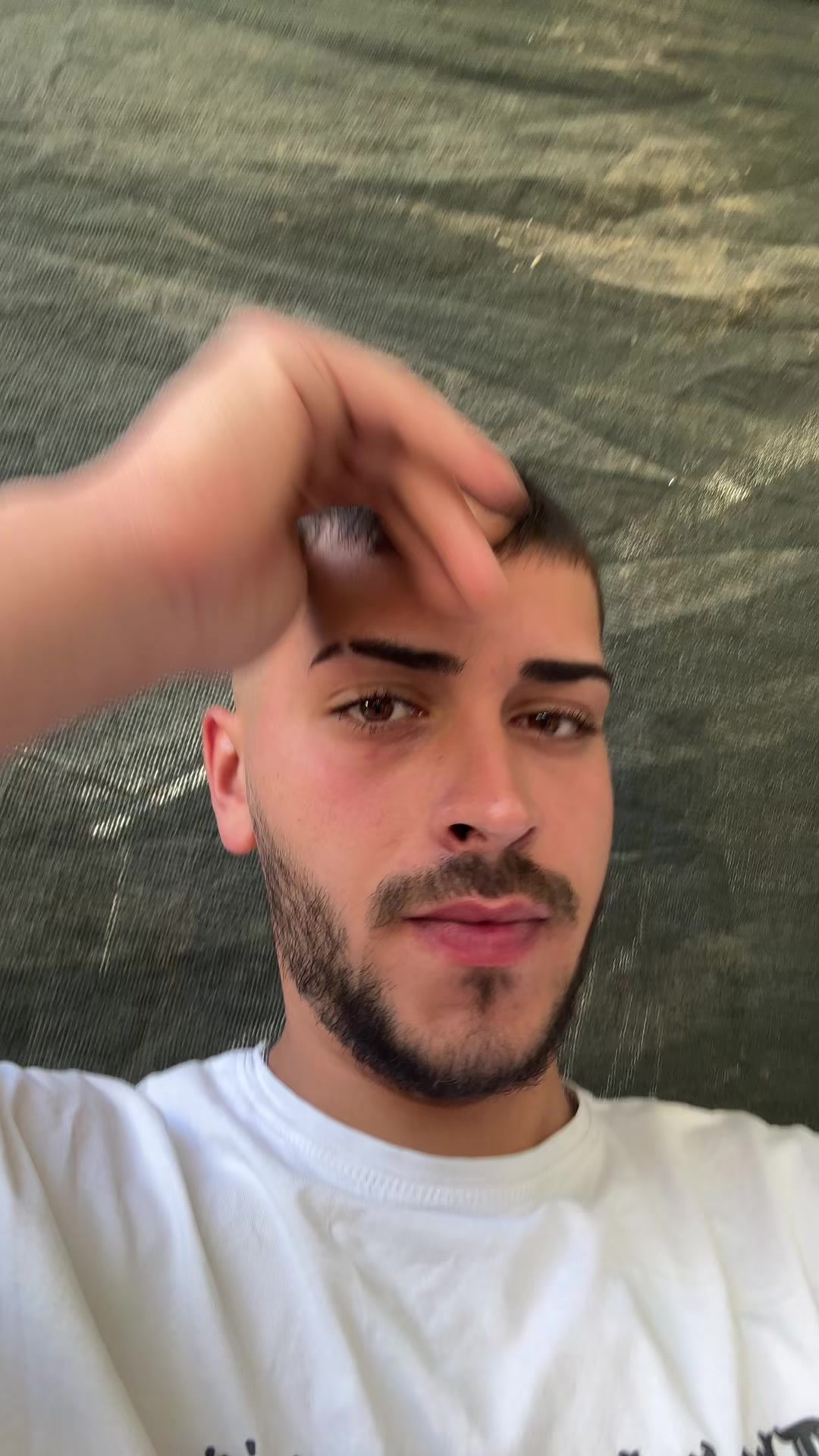 @yaso