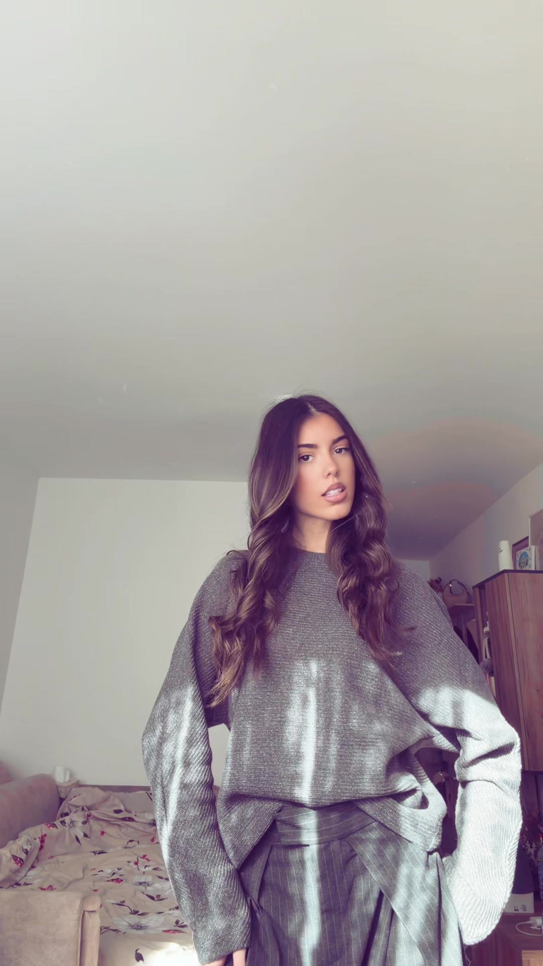 @𝓣𝓮𝓸𝓭𝓸𝓻𝓪🏹🧸