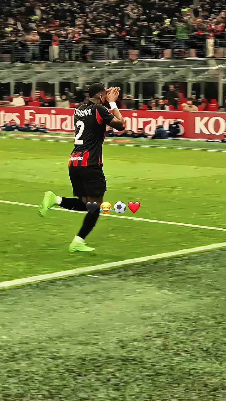 @Salma milan 🦅