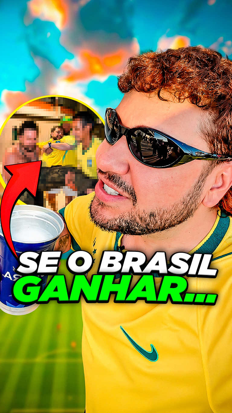@brino