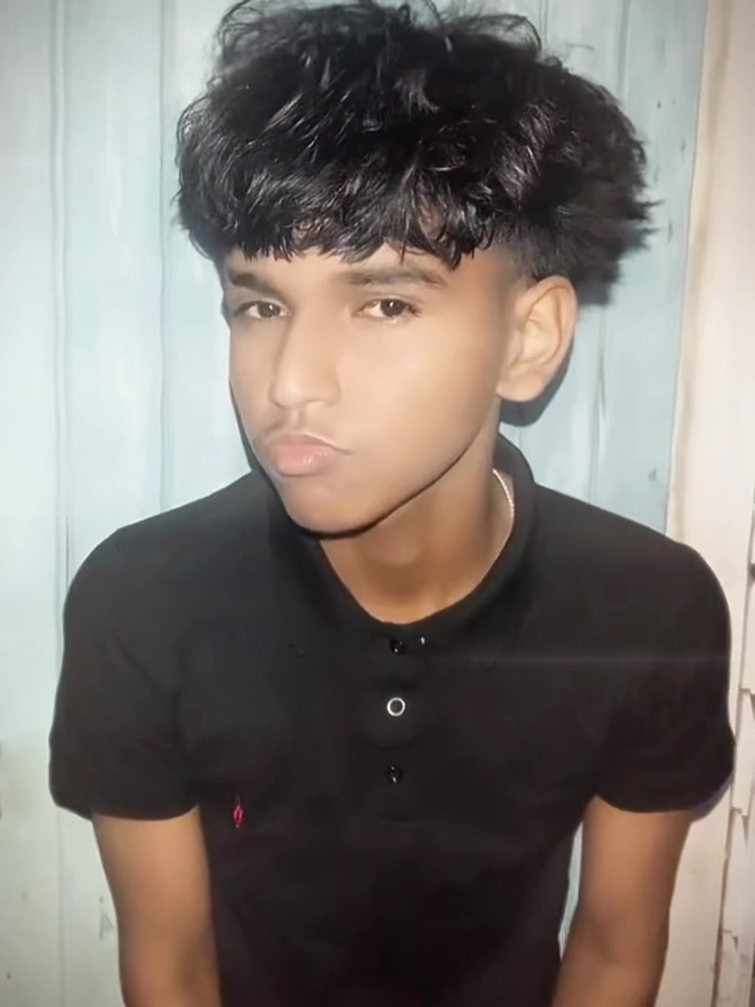 @OPTOXIC:)🕷️🕸️.