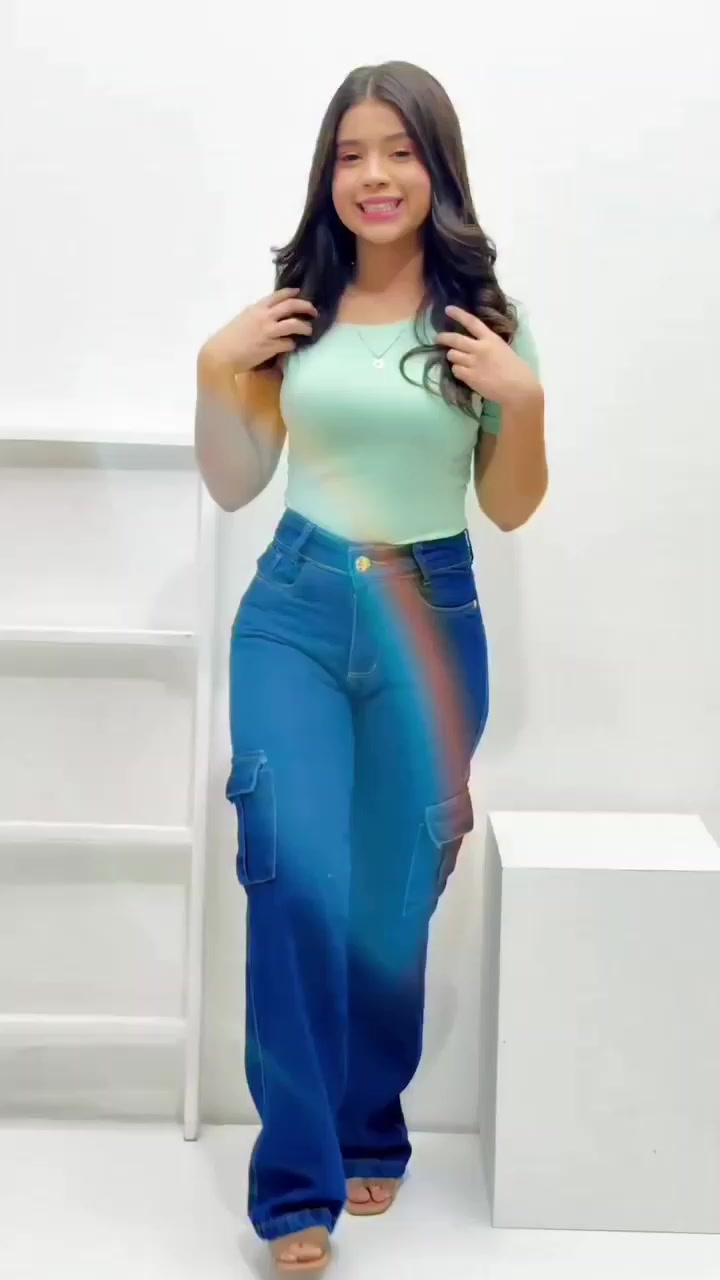 @Maria Eduarda
