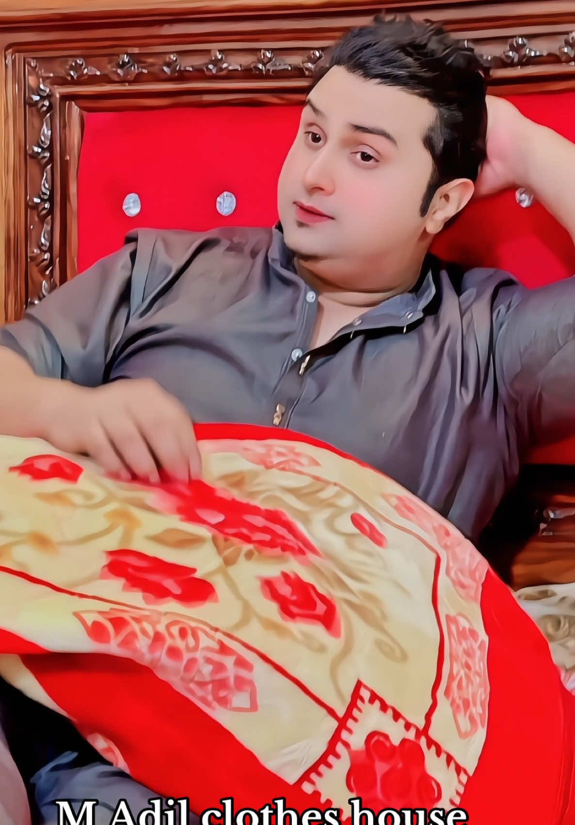 @singersameershah