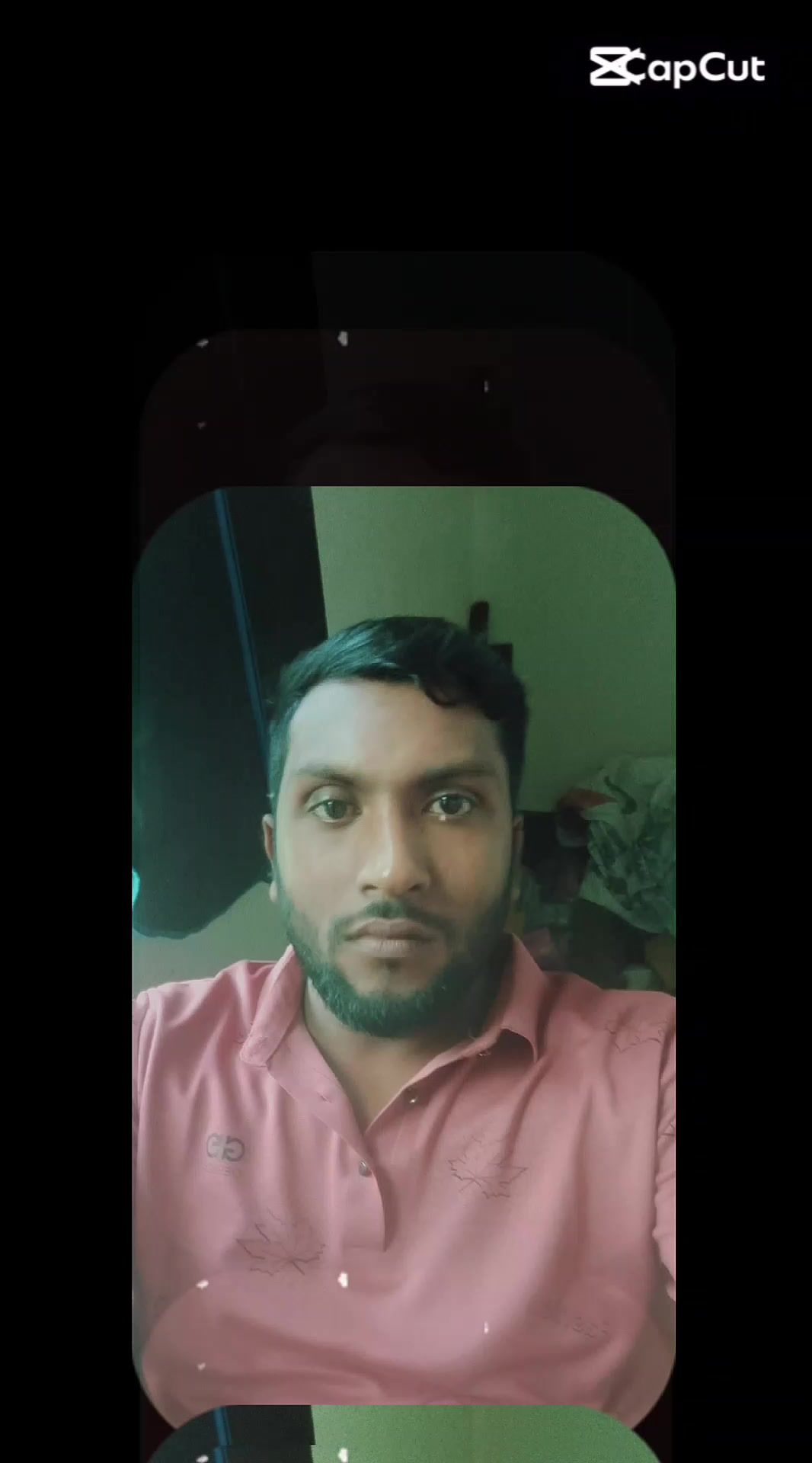@đ˛ đ´ đĢ đŽ đŠ đē đą