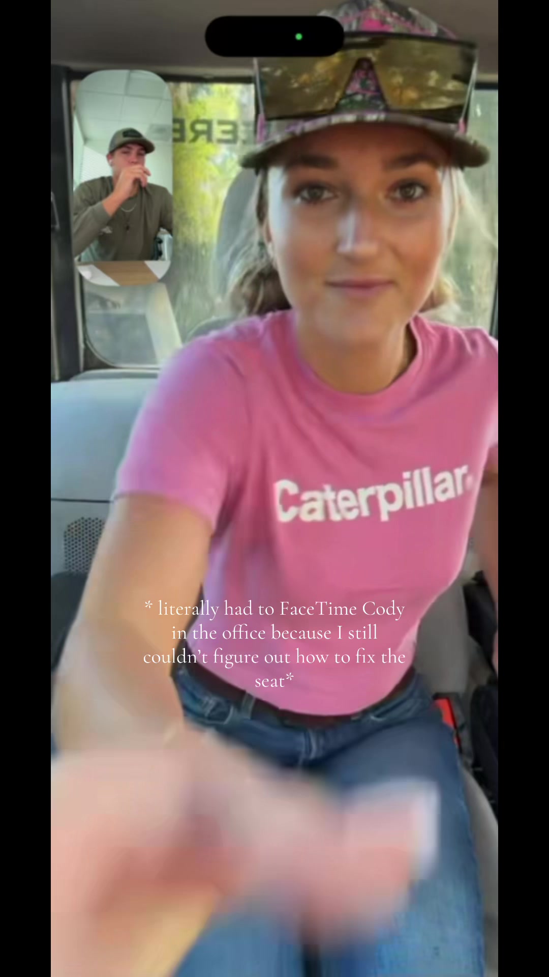 @demo.barbie.demolition