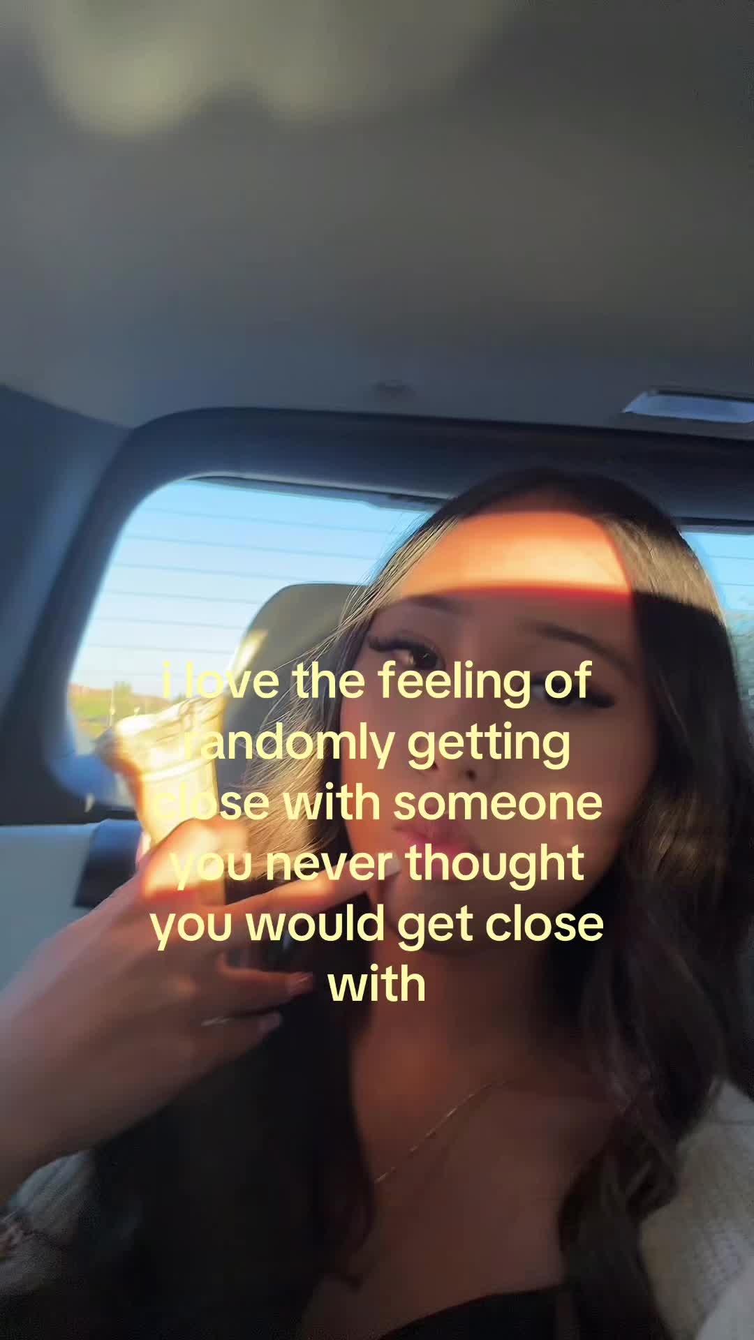@𝓐❦